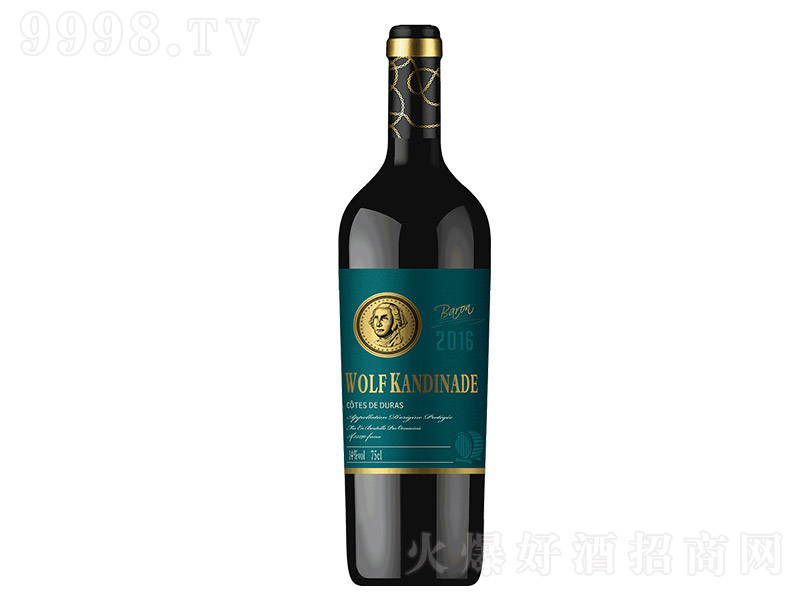 ���ټ{���о��ɼt���Ѿơ�14��750ml��-�t�����Ϣ