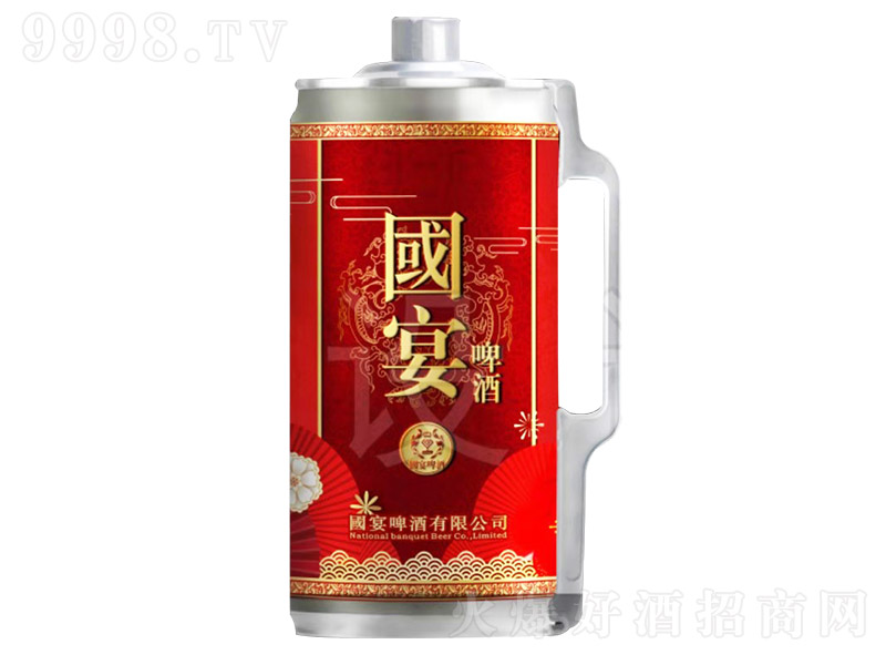 ����ơ��Ͱ�b��4.8��2L��