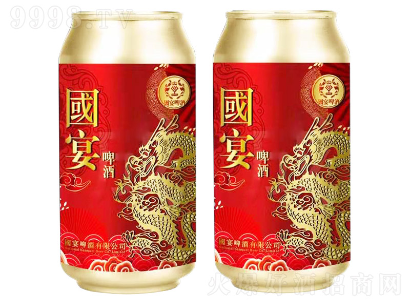 ����ơ���������Sơ��4.5��500ml��