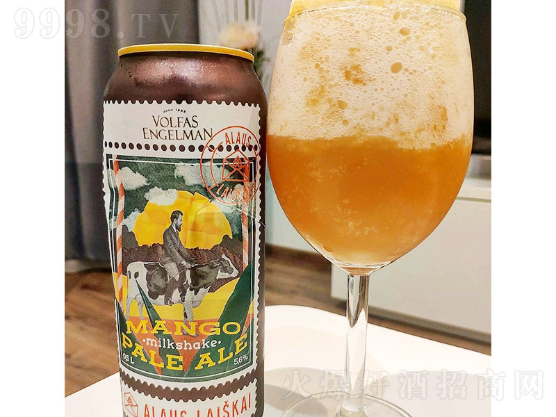 �ַ���â��֭������ɫ����ơ�ơ�5.6��568ml��