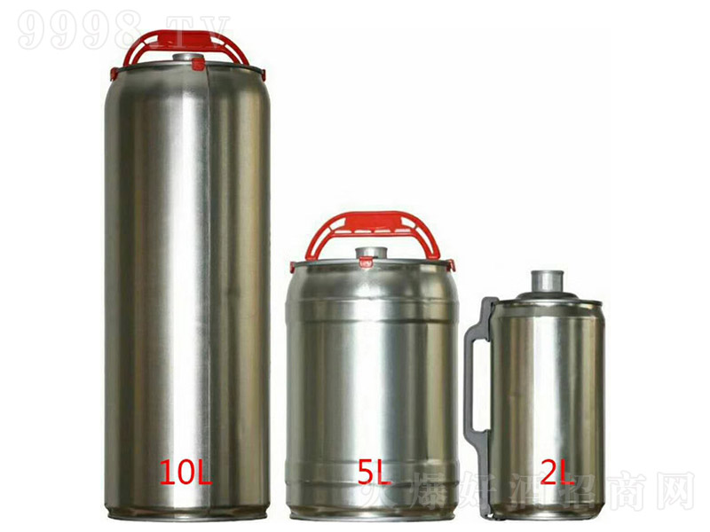 �������_���ơ�ơ�10��2L5L10L��
