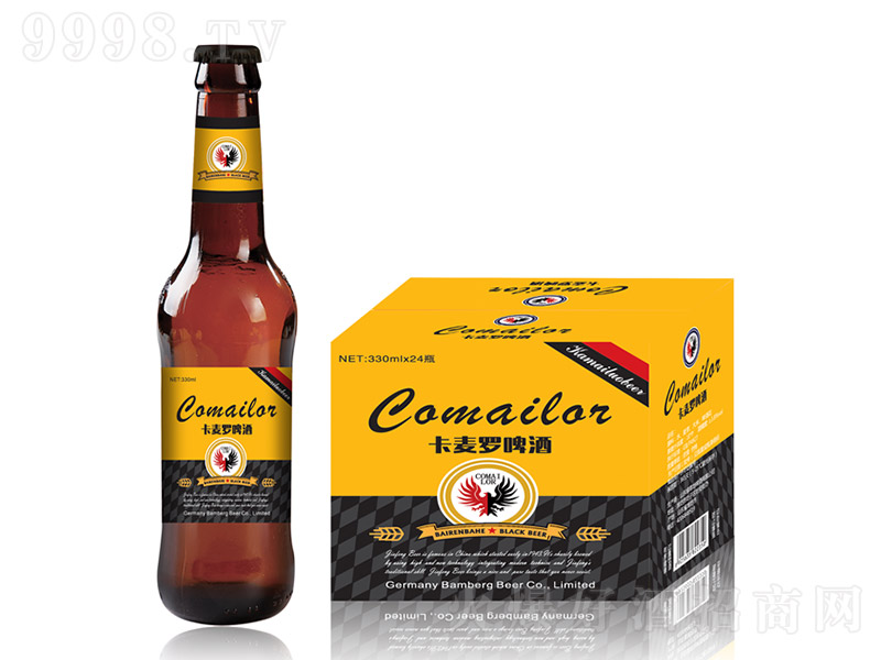 �������_ơ���S�䡾10��330ml��24��