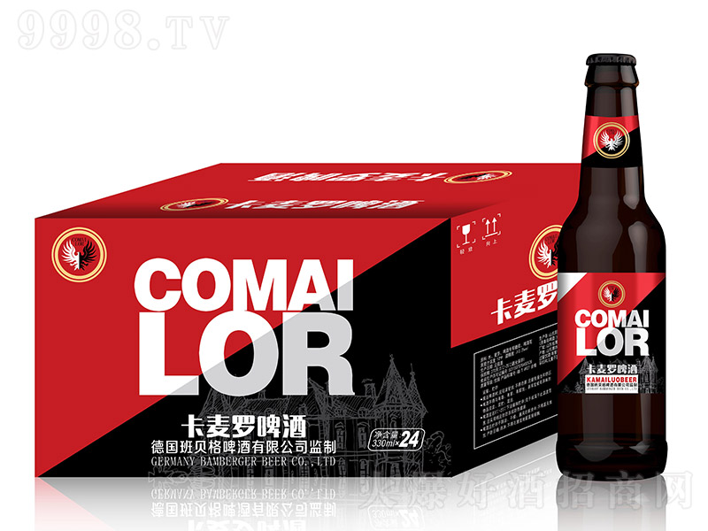 �������_ƿơ�ơ�10��330ml��24��