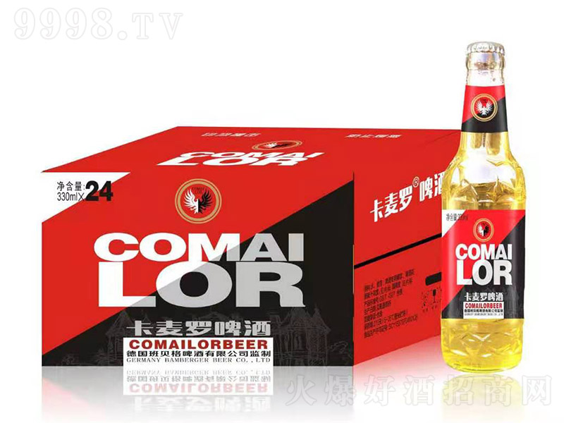 �������_ƿơ�Ƽt��10��330ml��24��