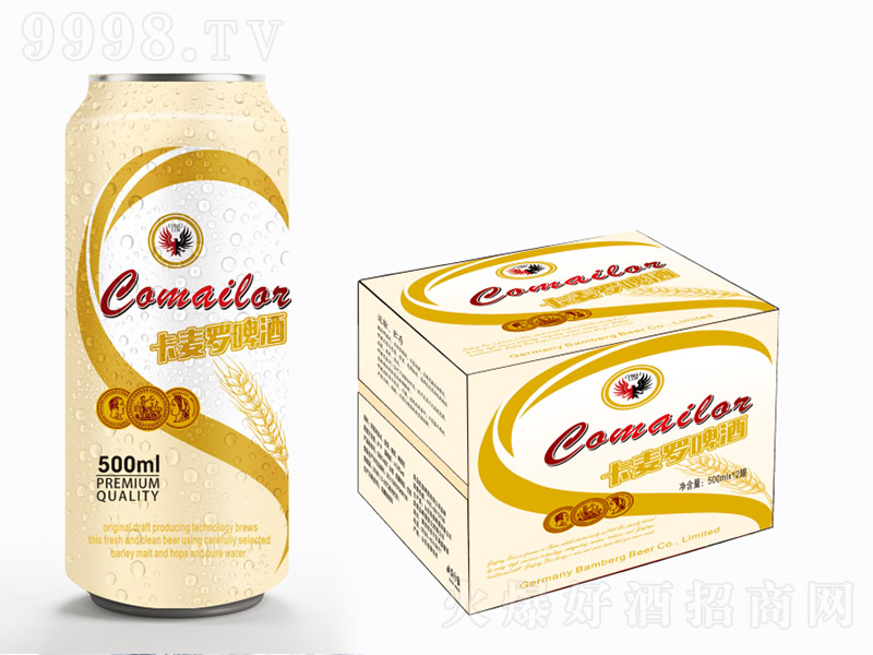 �������_������ơ���Sɫ��10��500ml��12��