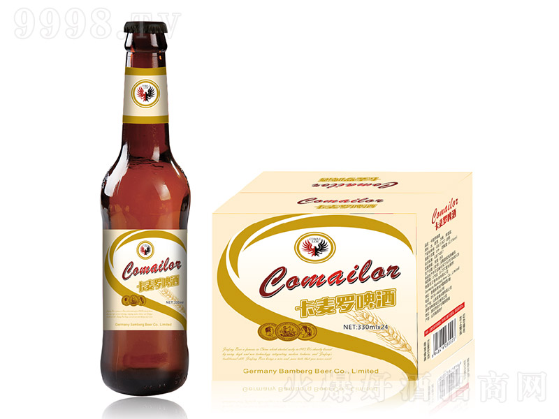 �����_ơ�ơ�10��330ml��24��