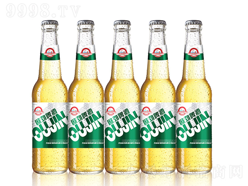 �W��ơ�ơ�10��330ml��24��-ơ��������Ϣ