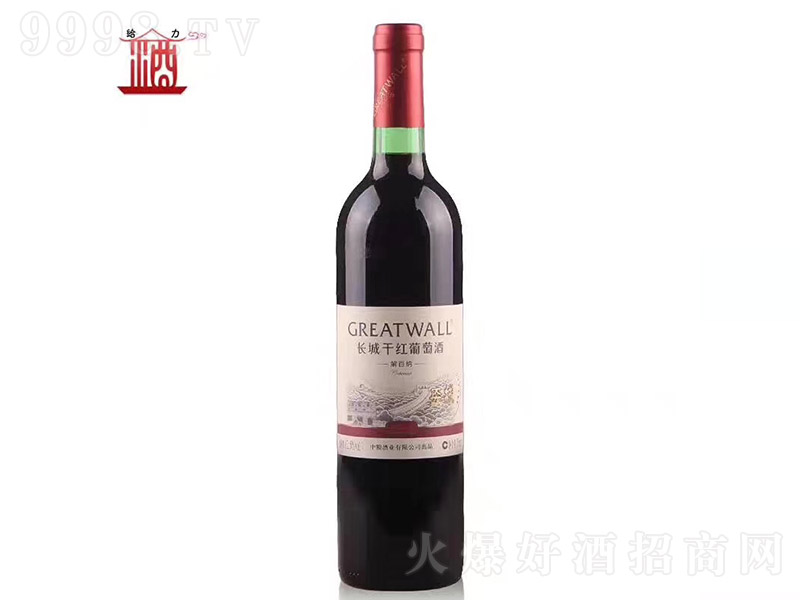 �L���ؼ��ɼt���Ѿơ�12.5��750ml��
