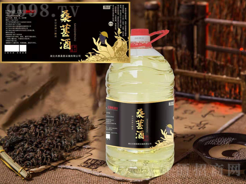 ��j(lu��)ɣ�ؾơ�12�� 5L��