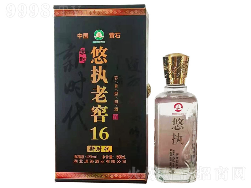 �ƈ��ϽѾ� �w���Ͱ׾ơ�52�� 500ml��-�׾�������Ϣ