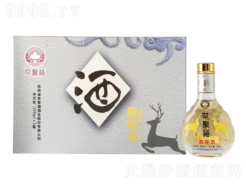 ���۸�����¹�޾ơ�38��100ml��-������������Ϣ