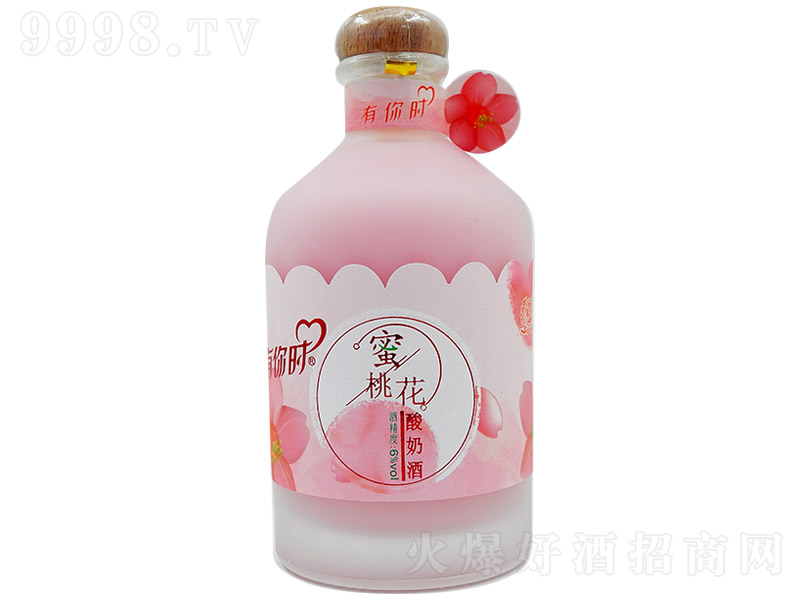 �S������r���һ����̾ơ�6��252ml��
