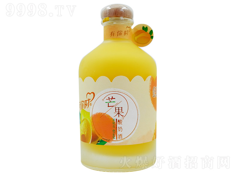 �S������râ�����̾ơ�6��252ml��