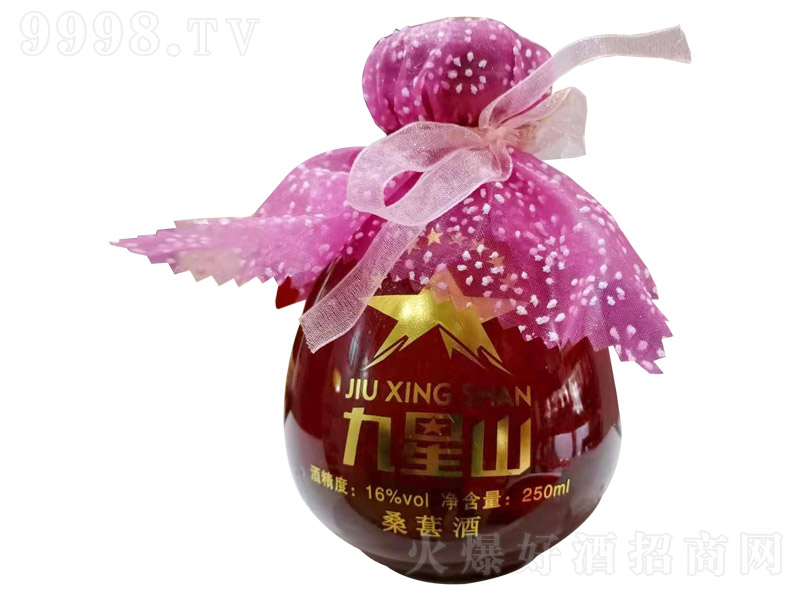 ����ɽɣ�ؾơ�16�� 250ml��
