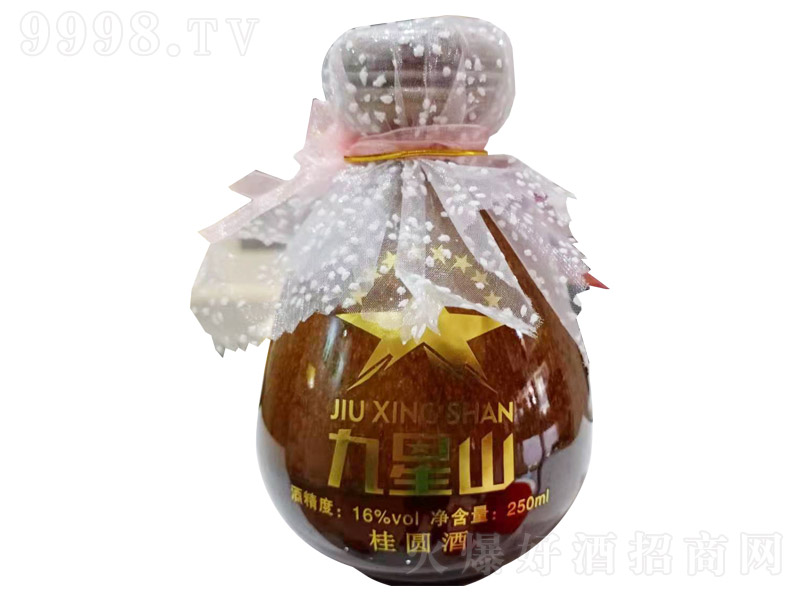 ����ɽ���A�ơ�16�� 250ml��-�خa��������Ϣ