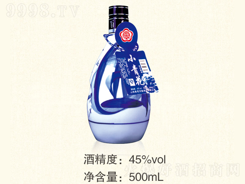С�໨�� �����Ͱ׾ơ�45�� 500ml��