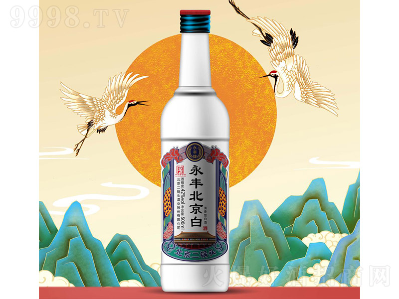 ���S�����׾� �����Ͱ׾ơ�42�� 500ml��-�׾�������Ϣ