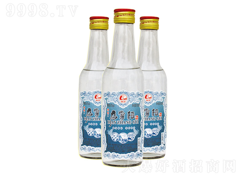 ���ƹ�ư�42��46��1x12x250ml�������Ͱ׾ƣ��{�ˣ�