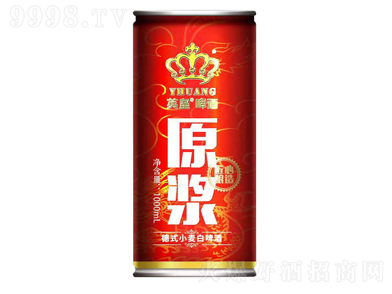 Ӣ��ơ�Ƶ�ʽС����ơ�ƣ��t�ޣ������ޡ�1000ml��