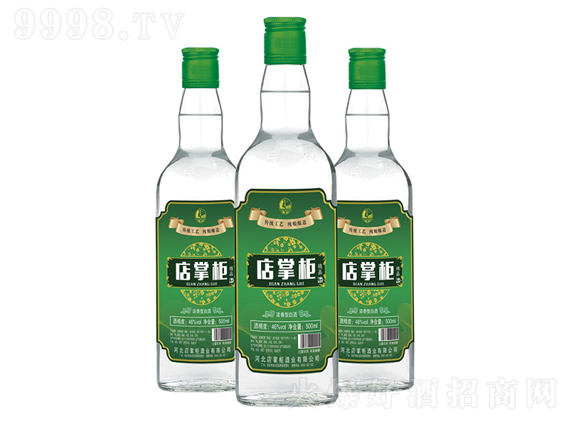 ���ƹ񡤾G�˾�Ʒ�ơ�42��46��1x12x500ml�������Ͱ׾�