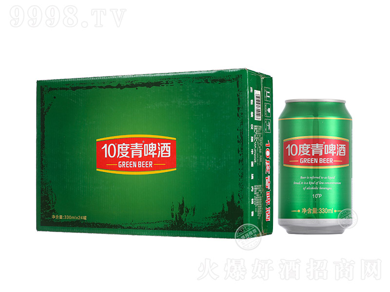 ������ơ�ơ�10�� 330mlx24��