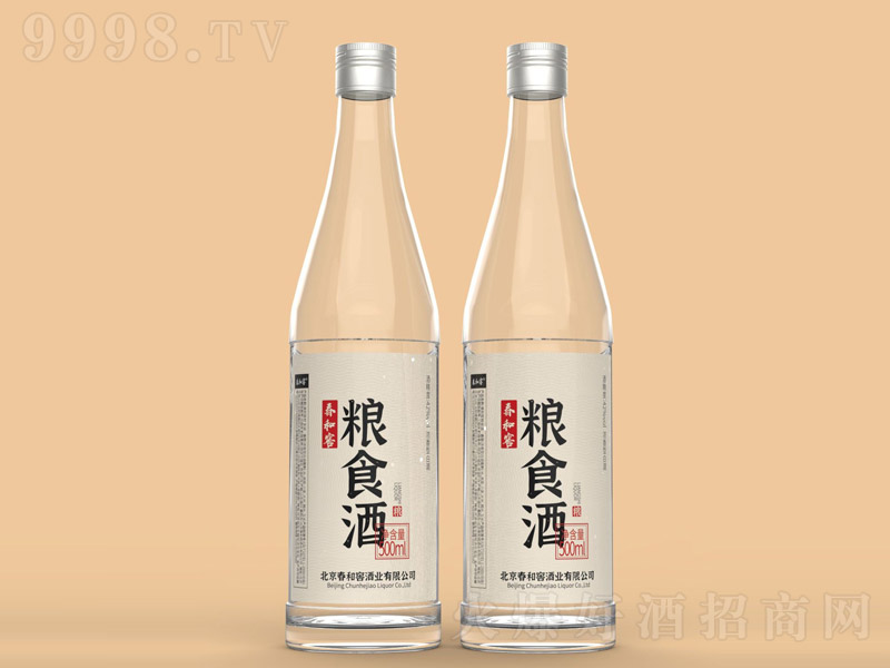 ���ͽѼZʳ�� �����Ͱ׾ơ�42�� 500ml��