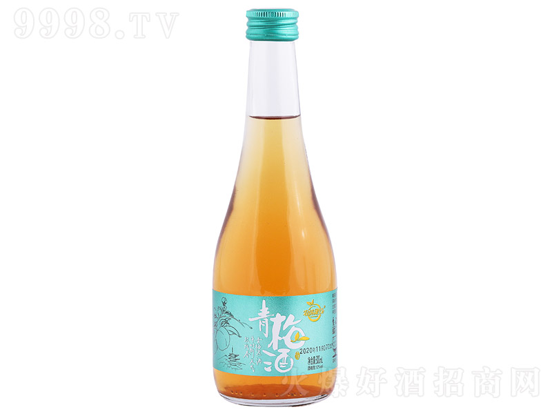 �r��������÷�ơ�12�� 300ml��