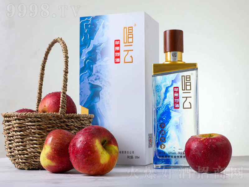 �Ѳʳ����O���Ҿơ�52�� 500ml��