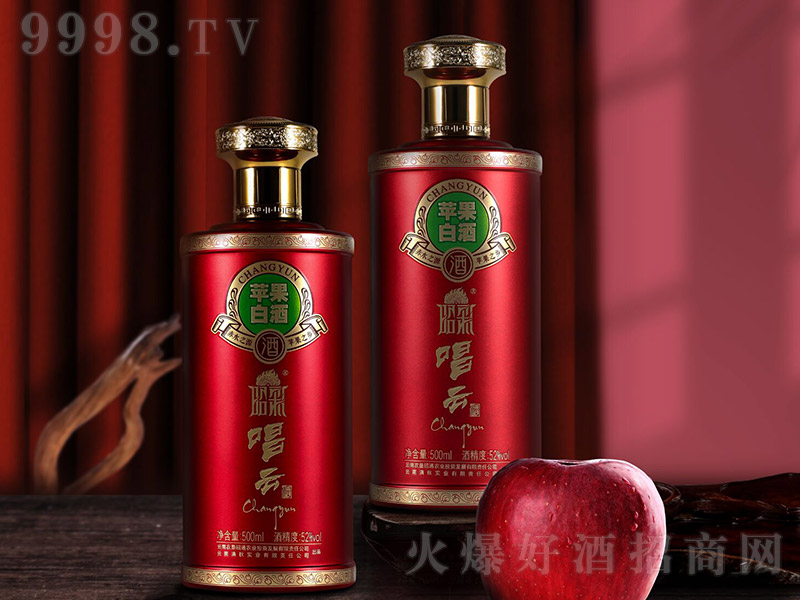 �Ѳʳ����O���׾Ƽtƿ��52�� 500ml��