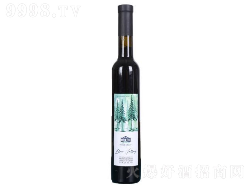 ��ɳ�ӹȾ��fɽ���{ݮ�ơ�12�� 375ml��