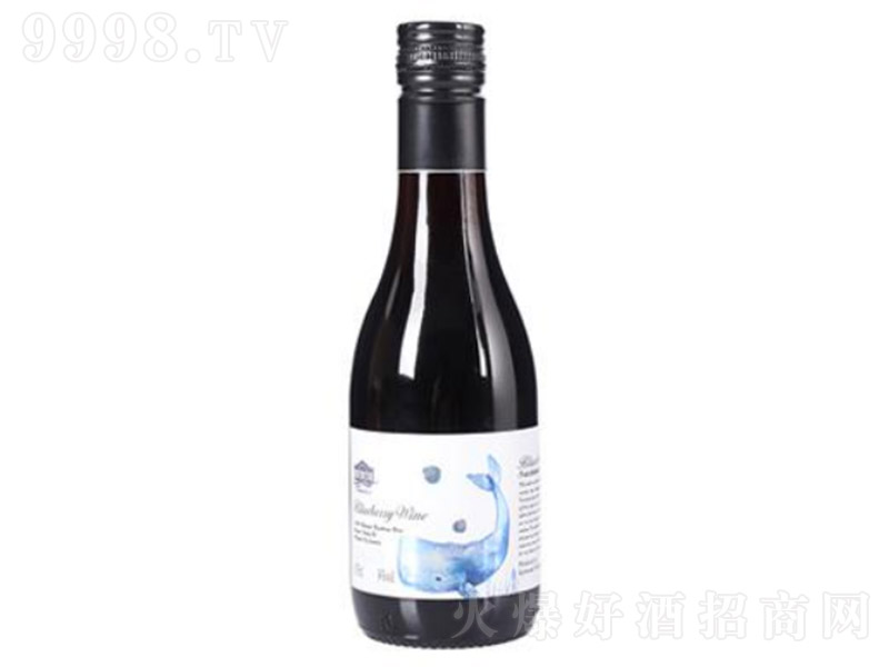��ɳ�ӹȾ��f�{�L�{ݮ�ơ�9�� 187ml��