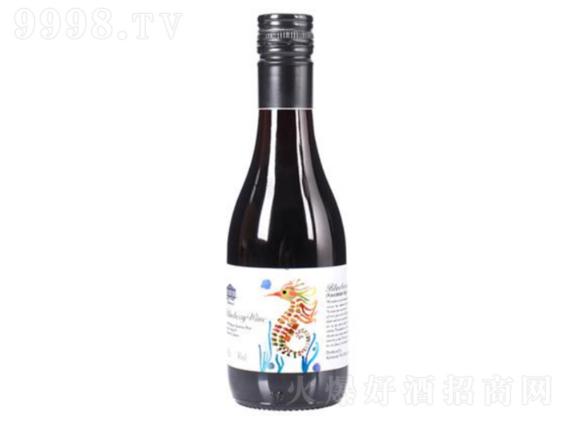 ��ɳ�ӹȾ��f���R�{ݮ�ơ�9�� 187ml��