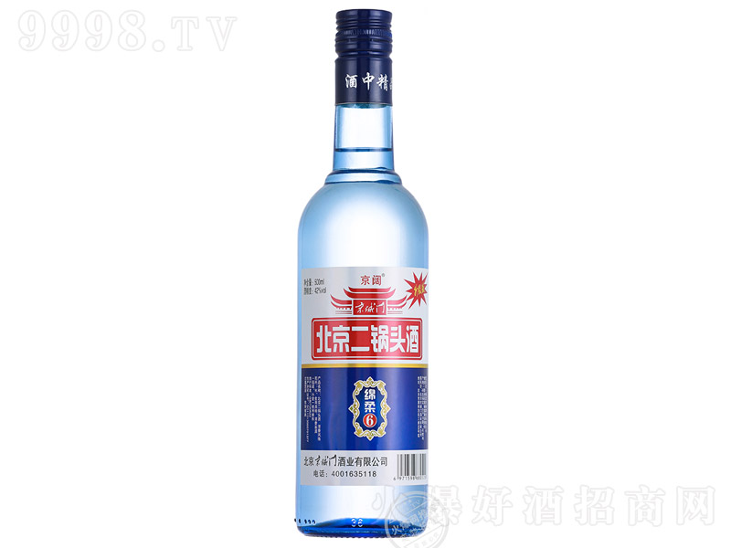 ��韱�������^�ƾd��6 �����Ͱ׾ơ�42�� 500ml��