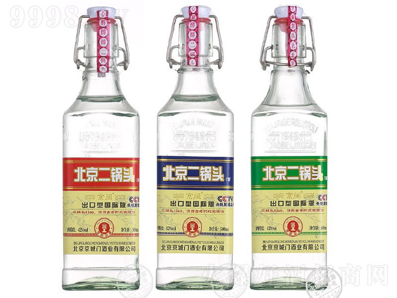 ��韱�������^�Ƴ����͇��H�� �����Ͱ׾ơ�42�� 500ml��