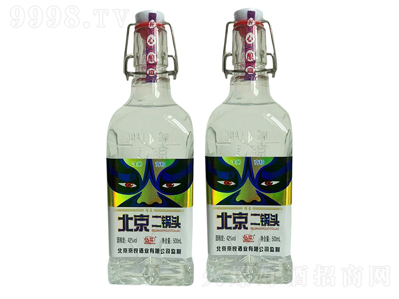 ������������^�ƣ��{Ę�V�� �����Ͱ׾ơ�42�� 500ml��