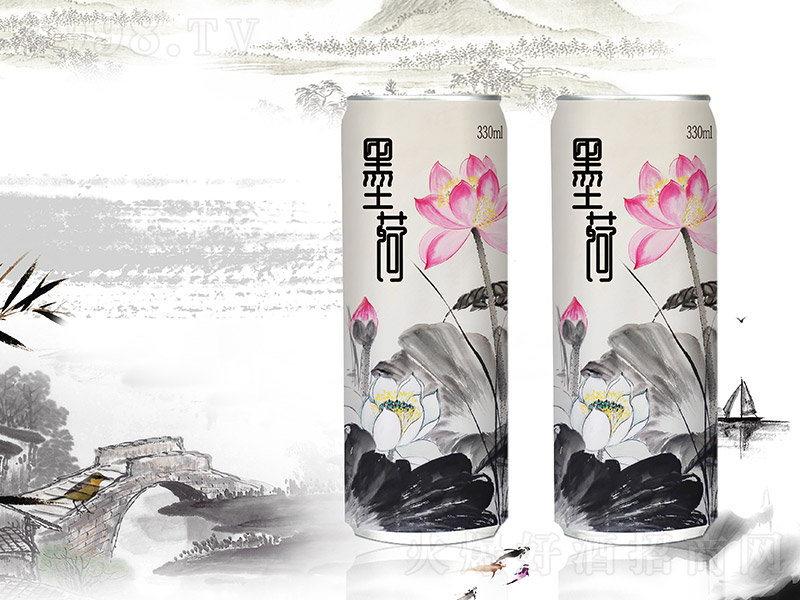 ī��ơ�ơ�13.5�� 330ml��