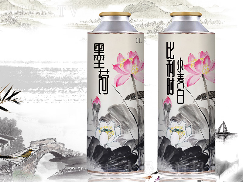 ī�ɱ����r(sh��)С����ơ��13.5��1L��