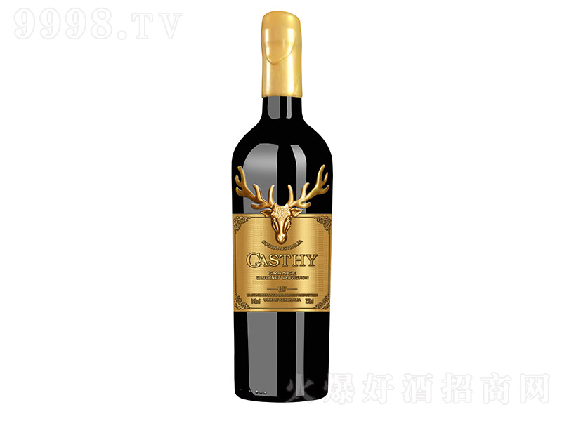 ������¶���F¹�ɼt���Ѿơ�14�� 750ml��-�t��������Ϣ