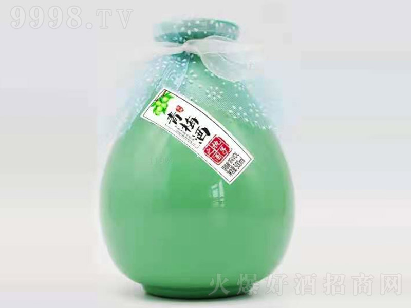 ���P��������÷�ơ�8�� 500ml��