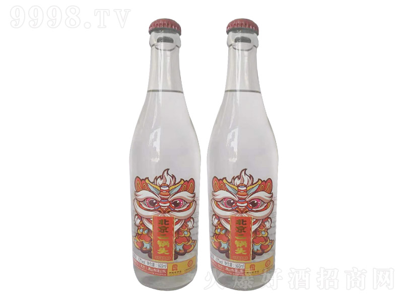 ���S��������^���� �����Ͱ׾ơ�42�� 500ml��