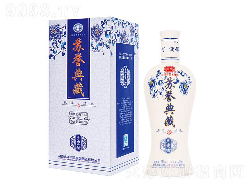�K�u(y��)����{(l��n)�ɷ� �d���Ͱ׾ơ�42�� 480ml��