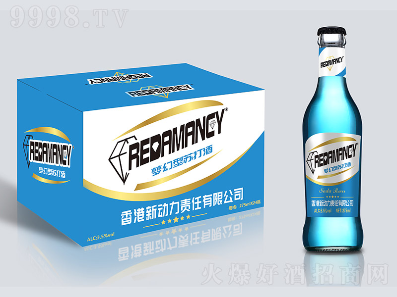 ��������������K��ơ�3.5�� 275ml��