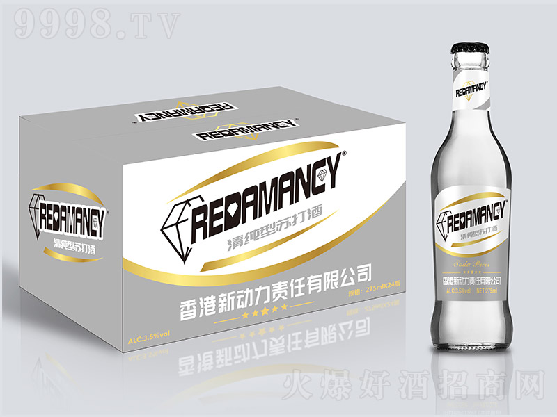 ��������弃���K��ơ�3.5�� 275ml��