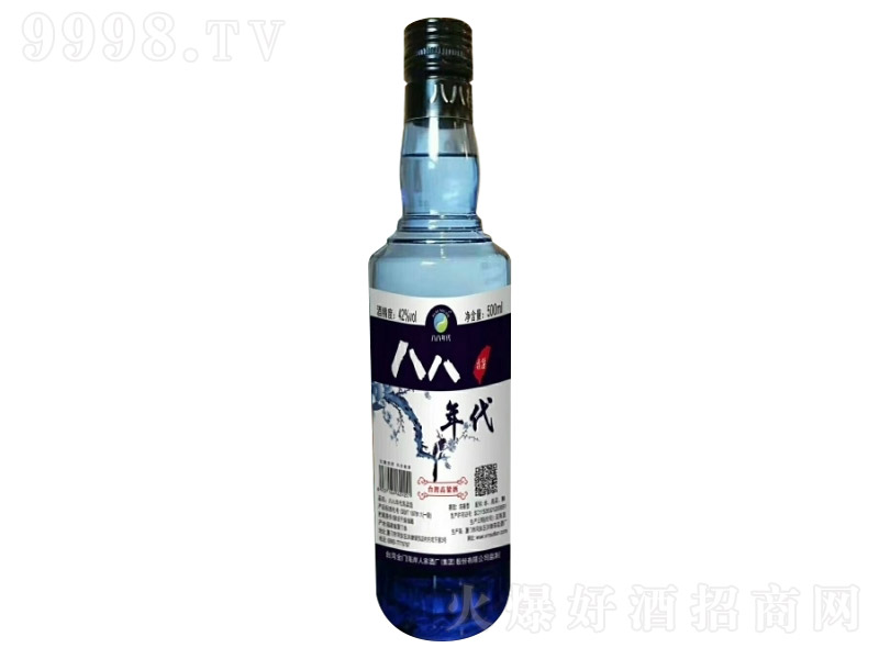 �˰�����_���������{ƿ �����Ͱ׾ơ�42�� 500ml��