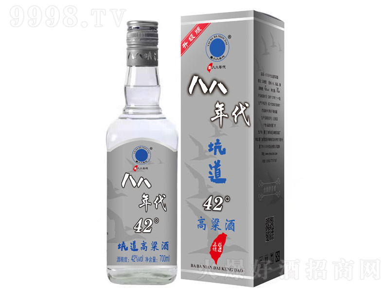�˰�����ӵ������� �����Ͱ׾ơ�42�� 700ml��