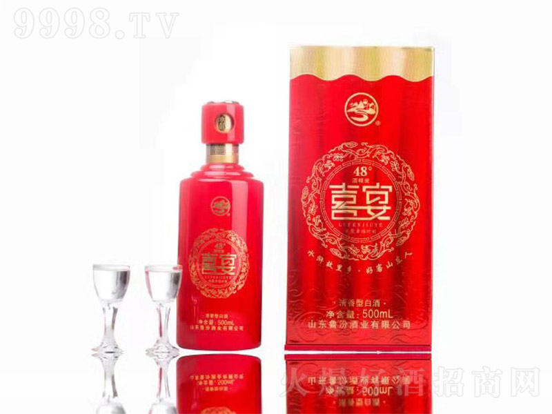 ϲ��� �����Ͱ׾� ��48�� 500ml��