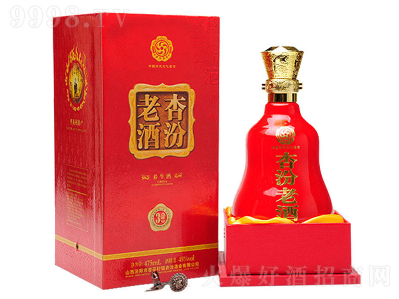 45���ӷ��Ͼ�V30 475ml�����ƾƣ�-������������Ϣ