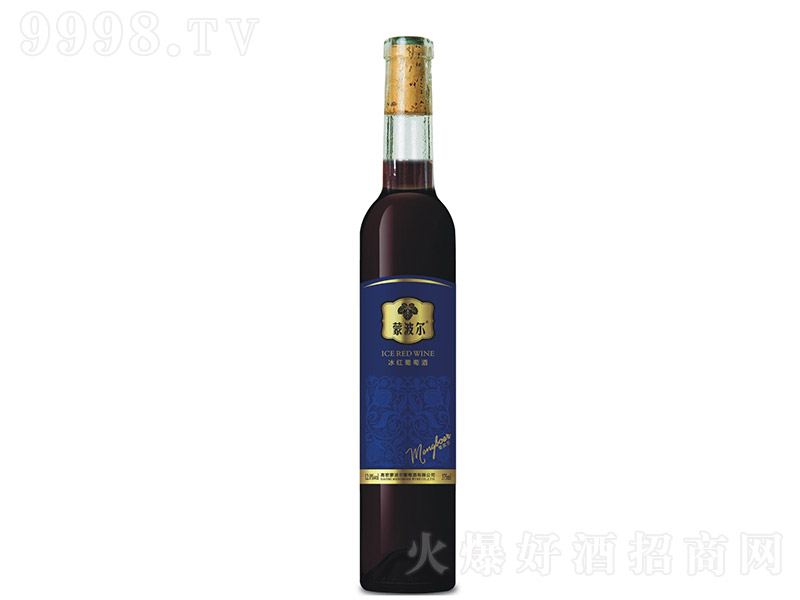 �ɲ������t���Ѿ��{(l��n)��(bi��o)��12�� 750ml��