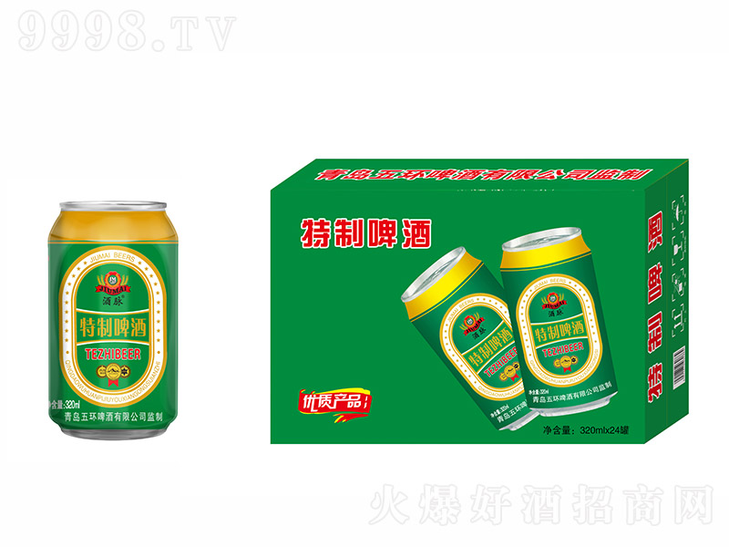 ���}����ơ�ơ�320ml��