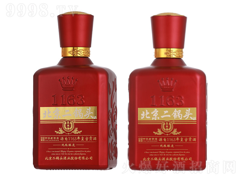���S��������^�����������͡�42��500ml��-�׾�������Ϣ